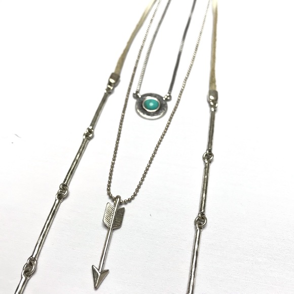 LUCKY BRAND JEWELRY - Picture 7 of 8